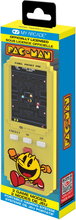 Load image into Gallery viewer, Pixel Pocket Pro Pac-Man Portable Gaming System