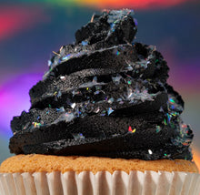 Load image into Gallery viewer, PME Magic Sparkles - Silver