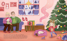 Load image into Gallery viewer, Little People Taylor Swift Book