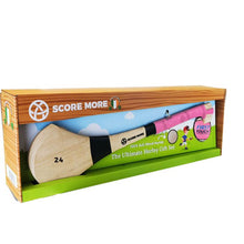 Load image into Gallery viewer, Score More Hurley Gift Set 24''