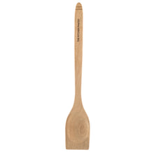Load image into Gallery viewer, Kitchen Pantry Acacia Jam Spoon
