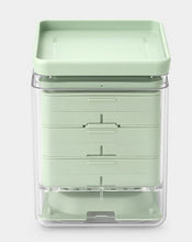 Load image into Gallery viewer, Brabantia Tasty+ Potato Cutter