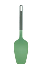 Load image into Gallery viewer, Lekue Omelets and Crêpes Spatula