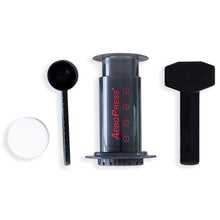 Load image into Gallery viewer, Aeropress Coffee Maker - Original