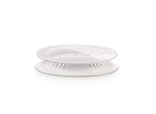 Load image into Gallery viewer, Lekue Silicone Stretch Top Lid - 20cm