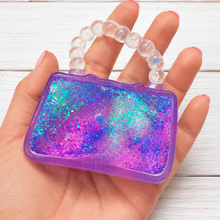 Load image into Gallery viewer, Keycraft Glam Bag Squishies