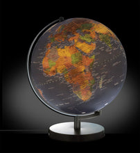 Load image into Gallery viewer, TOUCH illuminated globe Ø30cm