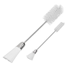 Load image into Gallery viewer, Tala Nozzle Cleaning Brushes