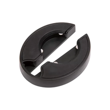 Load image into Gallery viewer, Dexam CellarDine Foil Cutter - Translucent