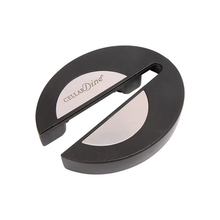 Load image into Gallery viewer, Dexam CellarDine Foil Cutter - Translucent