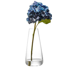 Load image into Gallery viewer, Anton Studio York Vase Large