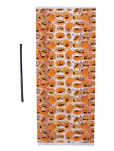 Load image into Gallery viewer, PME Treat Bags - Pumpkin Party