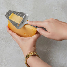 Load image into Gallery viewer, Boska Monaco Cheese Slicer