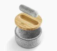 Load image into Gallery viewer, Joseph Joseph Dash Pestle & Mortar