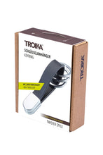 Load image into Gallery viewer, Troika Flexible Keyring