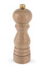 Load image into Gallery viewer, Peugeot Natural Paris U Select Salt Mill - 18cm