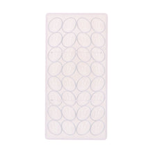 Load image into Gallery viewer, FunCakes Chocolate Mould Egg
