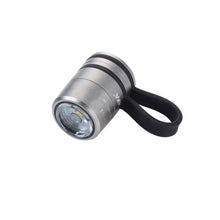 Load image into Gallery viewer, Troika Eco Run Torch Sliver