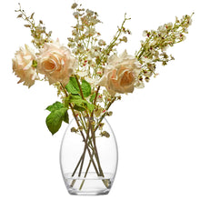 Load image into Gallery viewer, Anton Studio Highbury Vase large