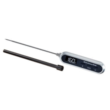 Load image into Gallery viewer, KitchenAid Backlit Digital Instant Kitchen Thermometer 20° to 250°C Range