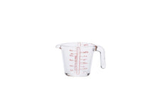Load image into Gallery viewer, Kitchen Craft Mini Measuring Jug