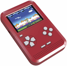 Load image into Gallery viewer, Retro Handheld Colour Games Console