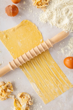 Load image into Gallery viewer, World of Flavours Pappardelle Cutter