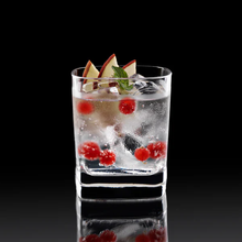 Load image into Gallery viewer, Strauss Whisky Tumbler - Set of 6