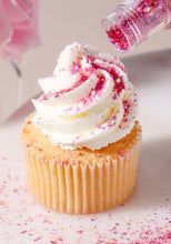 Load image into Gallery viewer, PME Magic Sparkles - Party Popper