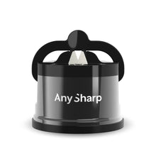 Load image into Gallery viewer, Any Sharp Pro Wolfram Knife Sharpener