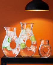 Load image into Gallery viewer, LSA Ono Jug 2.25L - Clear
