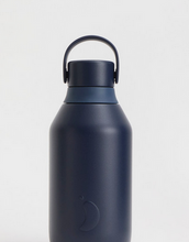 Load image into Gallery viewer, Chilly's Series 3 Bottle 350ml - Astral