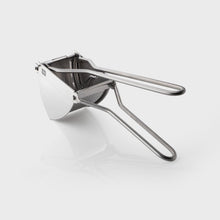 Load image into Gallery viewer, Taylor's Eye Witness Professional Potato Ricer