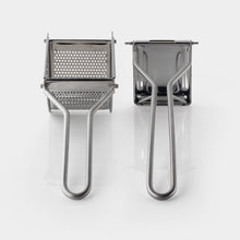 Load image into Gallery viewer, Taylor's Eye Witness Professional Potato Ricer