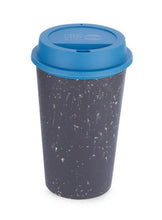 Load image into Gallery viewer, Circular & Co NOW Cup, Pacific Blue - 12oz (340ml)