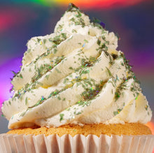 Load image into Gallery viewer, PME Magic Sparkles - Green