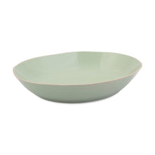 Load image into Gallery viewer, Jamie Oliver Big Love Bowl