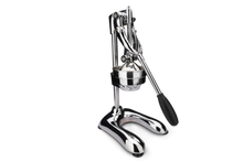Load image into Gallery viewer, Weis Citrus Press Stainless Steel