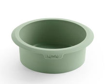 Load image into Gallery viewer, Lekue Air Fryer Mould