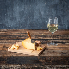 Load image into Gallery viewer, Boska Cheese Cutter Lumberjack Amigo