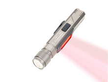 Load image into Gallery viewer, Troika Bendable Torch