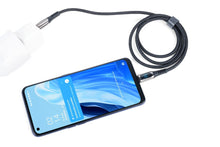 Load image into Gallery viewer, Troika High Speed USB cable