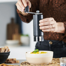 Load image into Gallery viewer, Peugeot Isen Pepper Mill - 18cm