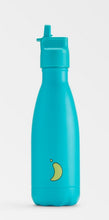 Load image into Gallery viewer, Chilly's 350ml Kids Bottle - Aqua