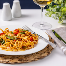 Load image into Gallery viewer, Price & Kensington Simplicity Dinner Plate - 27cm