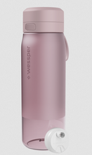 Load image into Gallery viewer, Wessper B2 Tritan Filter Bottle 700ml - Pink