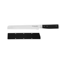 Load image into Gallery viewer, KitchenAid Gourmet Bread knife
