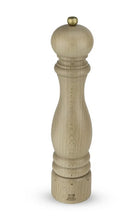 Load image into Gallery viewer, Peugeot Natural Paris U Select Pepper Mill - 30cm