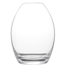 Load image into Gallery viewer, Anton Studio Highbury Vase Small