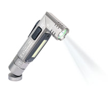 Load image into Gallery viewer, Troika Bendable Torch